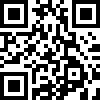 https://imna.ir/x9xQx