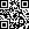 https://imna.ir/x5WzG