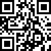 https://imna.ir/x9qyc