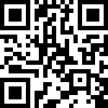 https://imna.ir/xbwRQ