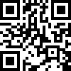 https://imna.ir/xbfrz