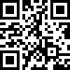 https://imna.ir/x99PJ