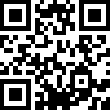 https://imna.ir/x8D3m