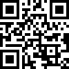 https://imna.ir/xb7wN