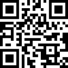 https://imna.ir/x76db
