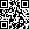 https://imna.ir/x9bnJ