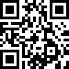 https://imna.ir/x8TmC