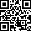 https://imna.ir/x8zWw