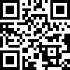 https://imna.ir/xby7J