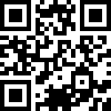 https://imna.ir/x9GGW