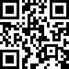 https://imna.ir/x98PM
