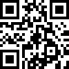 https://imna.ir/x5cvG