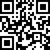 https://imna.ir/x7w7j
