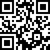 https://imna.ir/x7Q7P