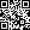 https://imna.ir/x7HtQ