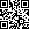https://imna.ir/x6XF