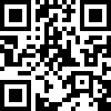 https://imna.ir/x8vLB