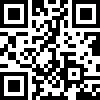 https://imna.ir/x959J