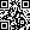 https://imna.ir/x96S9