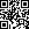 https://imna.ir/x8RrV