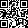https://imna.ir/x9b8g