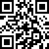 https://imna.ir/xbB7V