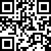 https://imna.ir/x5ZDD