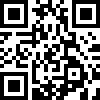 https://imna.ir/x8PQT