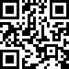 https://imna.ir/x6CWd