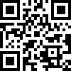 https://imna.ir/x6JRS