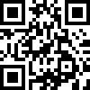 https://imna.ir/x6zjC