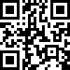 https://imna.ir/xbwfn