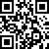 https://imna.ir/x7tmp