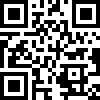 https://imna.ir/x8WJ4