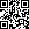 https://imna.ir/x6NTq