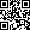 https://imna.ir/x85Cw