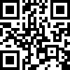 https://imna.ir/x7gYy