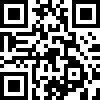 https://imna.ir/x5kgC