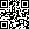 https://imna.ir/x3xxs