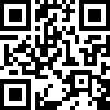 https://imna.ir/x9CfV