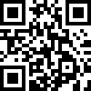 https://imna.ir/x79gx