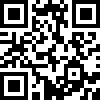 https://imna.ir/x765T