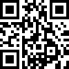 https://imna.ir/xbbkQ