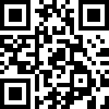 https://imna.ir/x5SPT