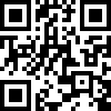 https://imna.ir/x62qq