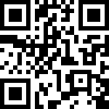 https://imna.ir/x9Bf9