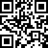 https://imna.ir/x5nNQ