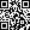 https://imna.ir/x9CKv