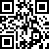 https://imna.ir/x6qfL