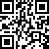 https://imna.ir/xbqrX